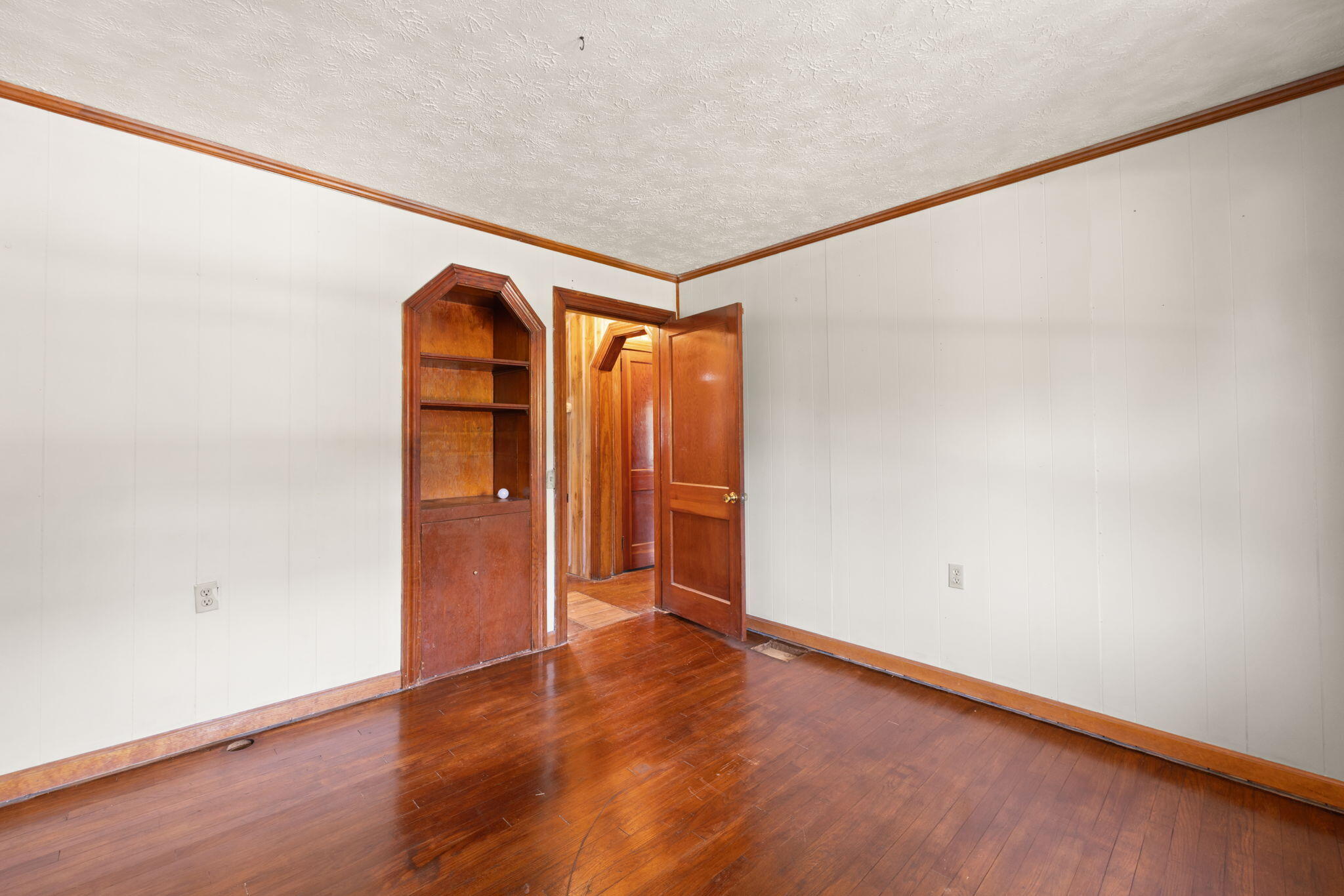 6114 Highway 1546 Property Photo 42