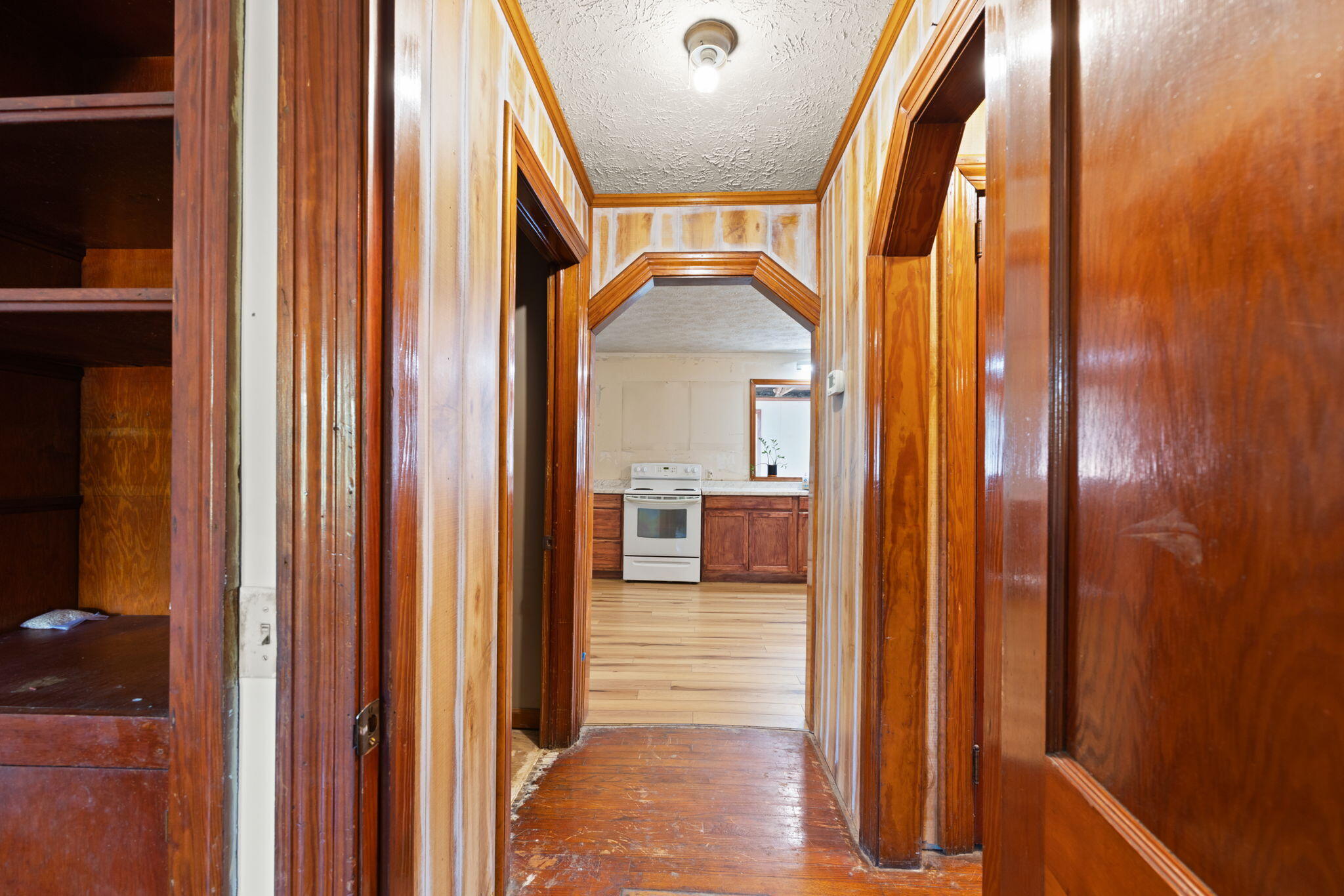 6114 Highway 1546 Property Photo 43