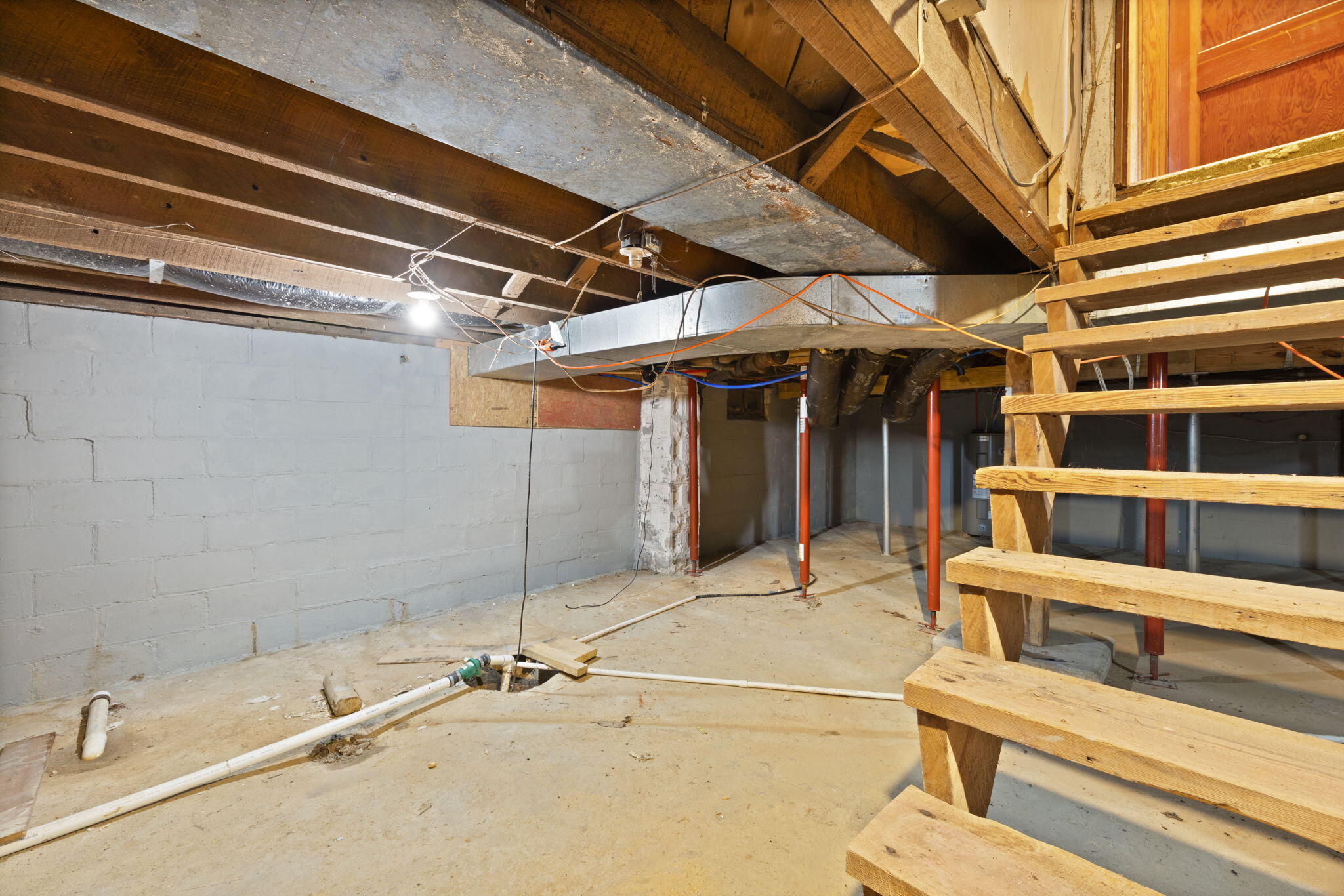 6114 Highway 1546 Property Photo 45