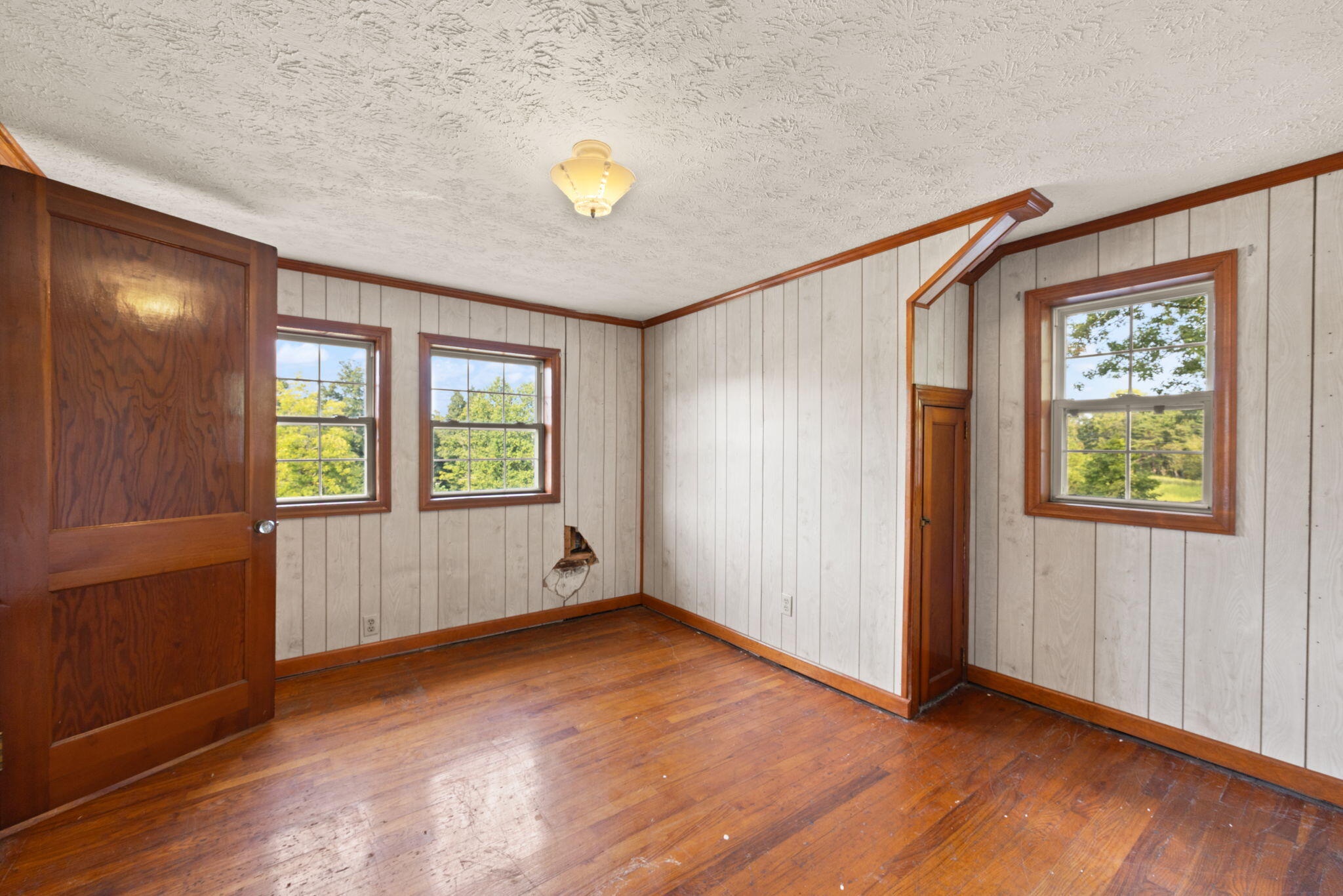 6114 Highway 1546 Property Photo 47
