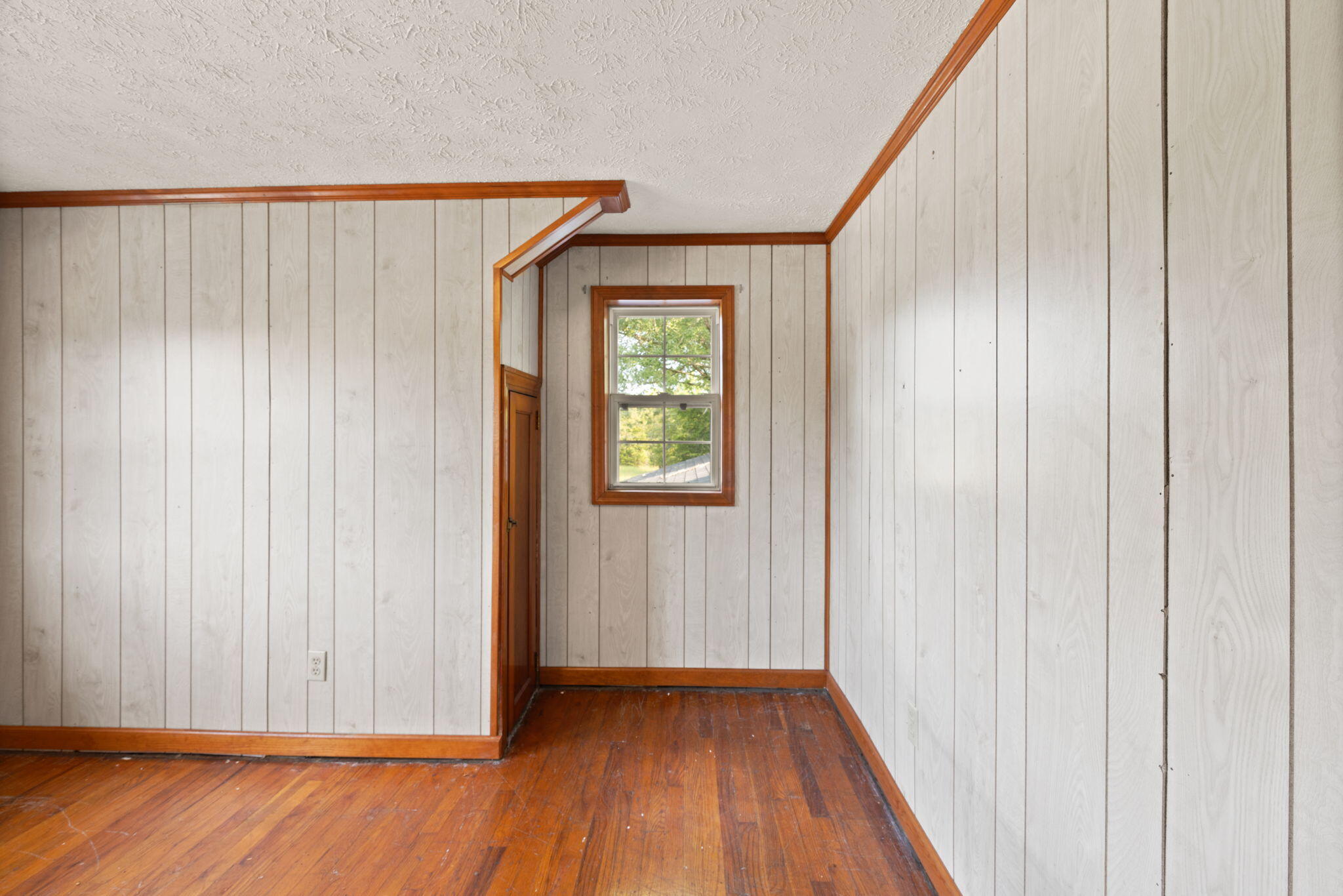 6114 Highway 1546 Property Photo 48
