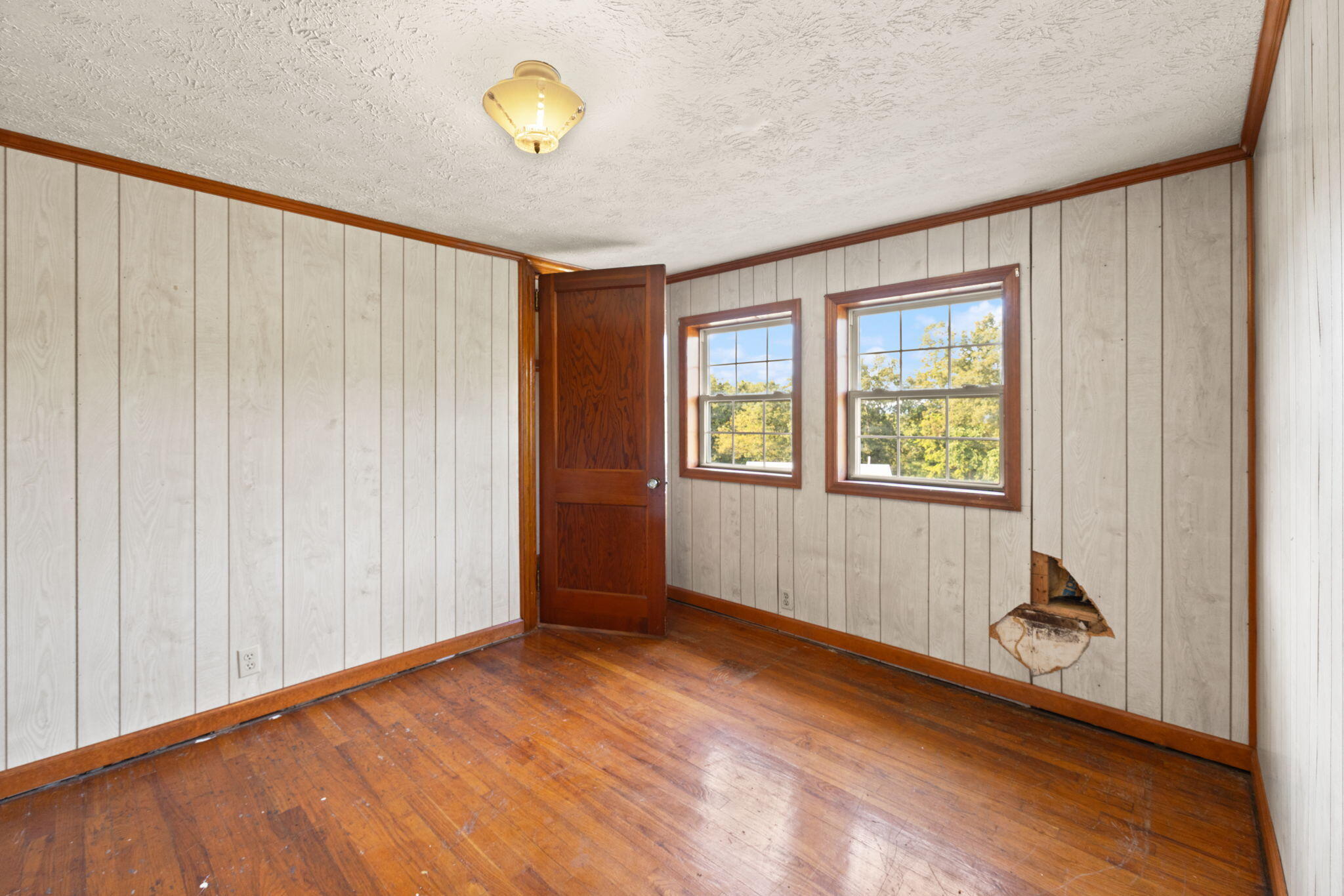 6114 Highway 1546 Property Photo 49