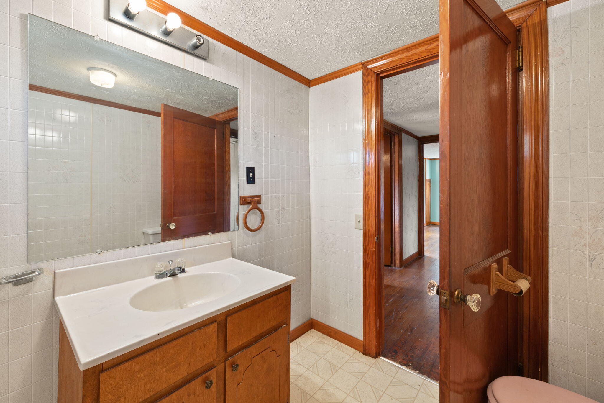 6114 Highway 1546 Property Photo 52