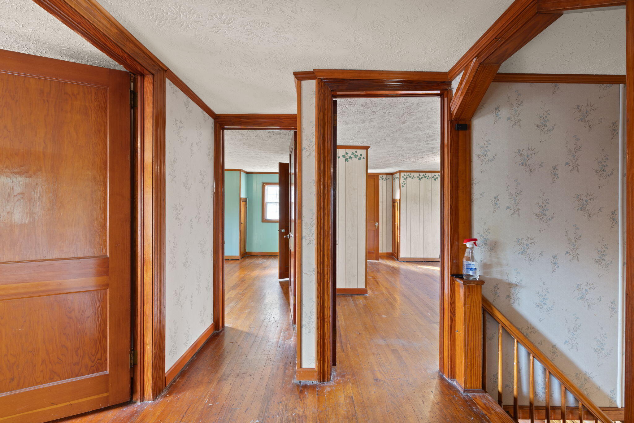 6114 Highway 1546 Property Photo 54