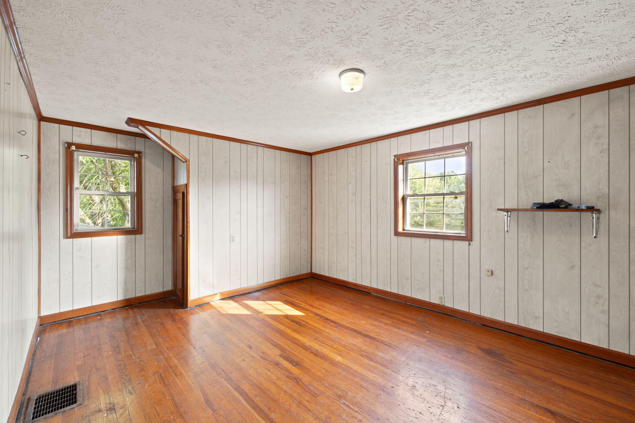 6114 Highway 1546 Property Photo 55