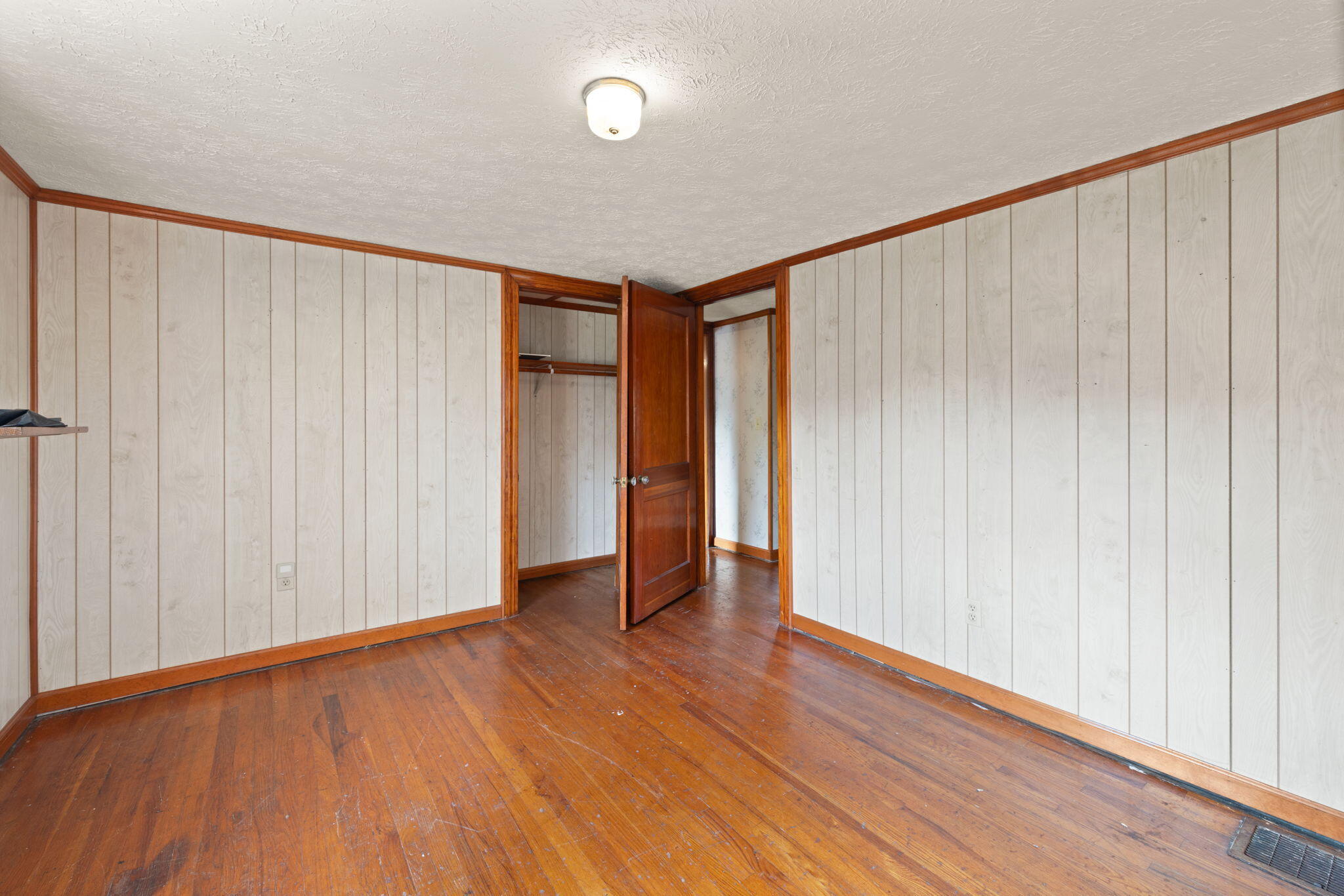 6114 Highway 1546 Property Photo 57