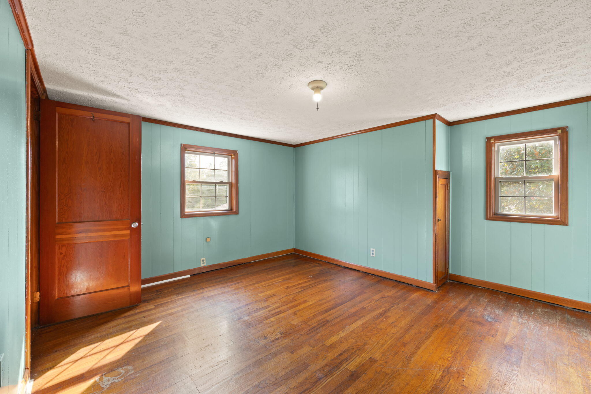 6114 Highway 1546 Property Photo 58