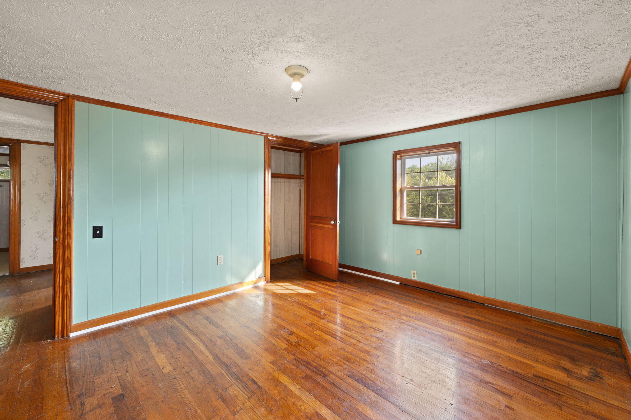 6114 Highway 1546 Property Photo 61
