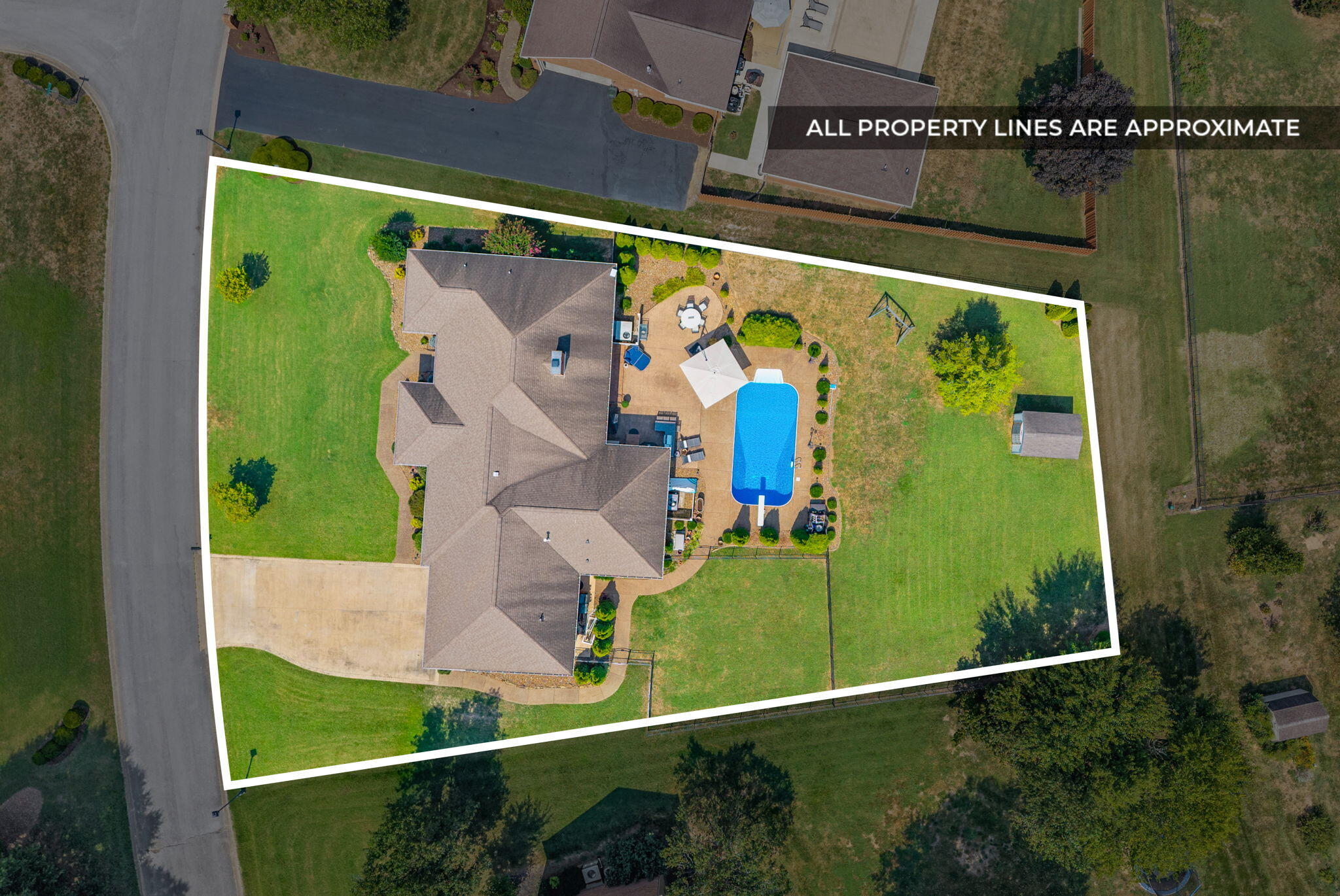 506 Sheffield Road Property Photo 10