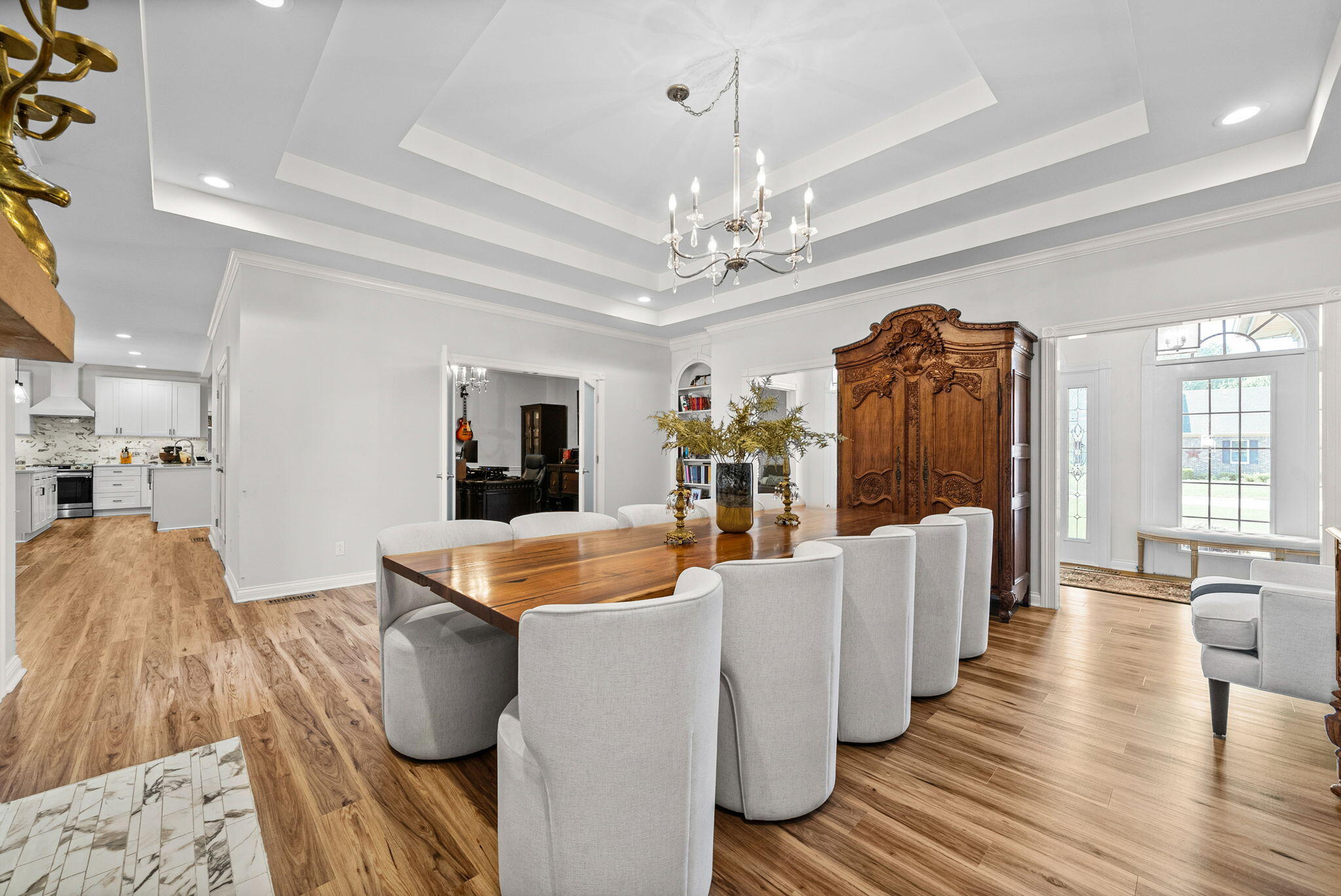506 Sheffield Road Property Photo 17