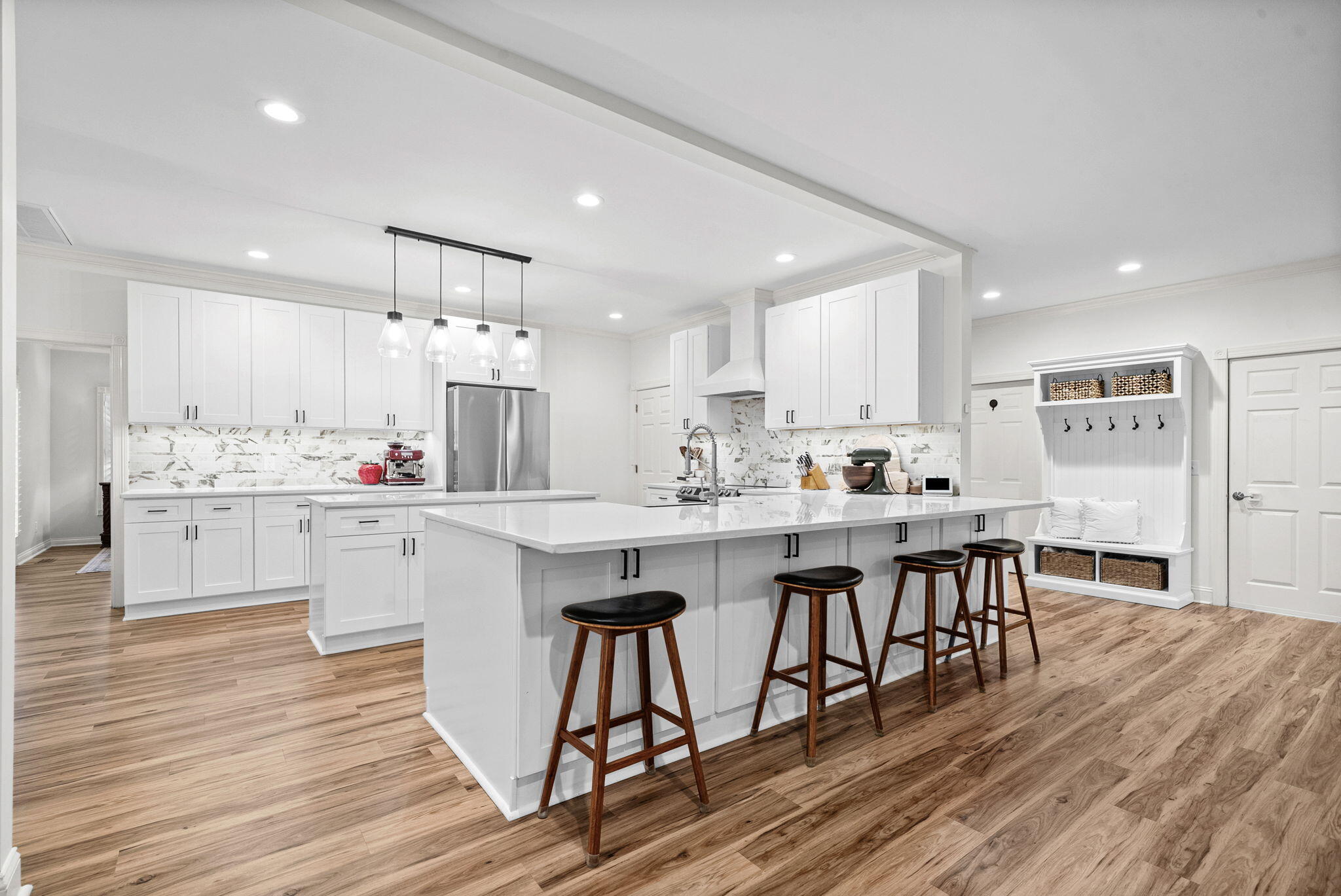 506 Sheffield Road Property Photo 18