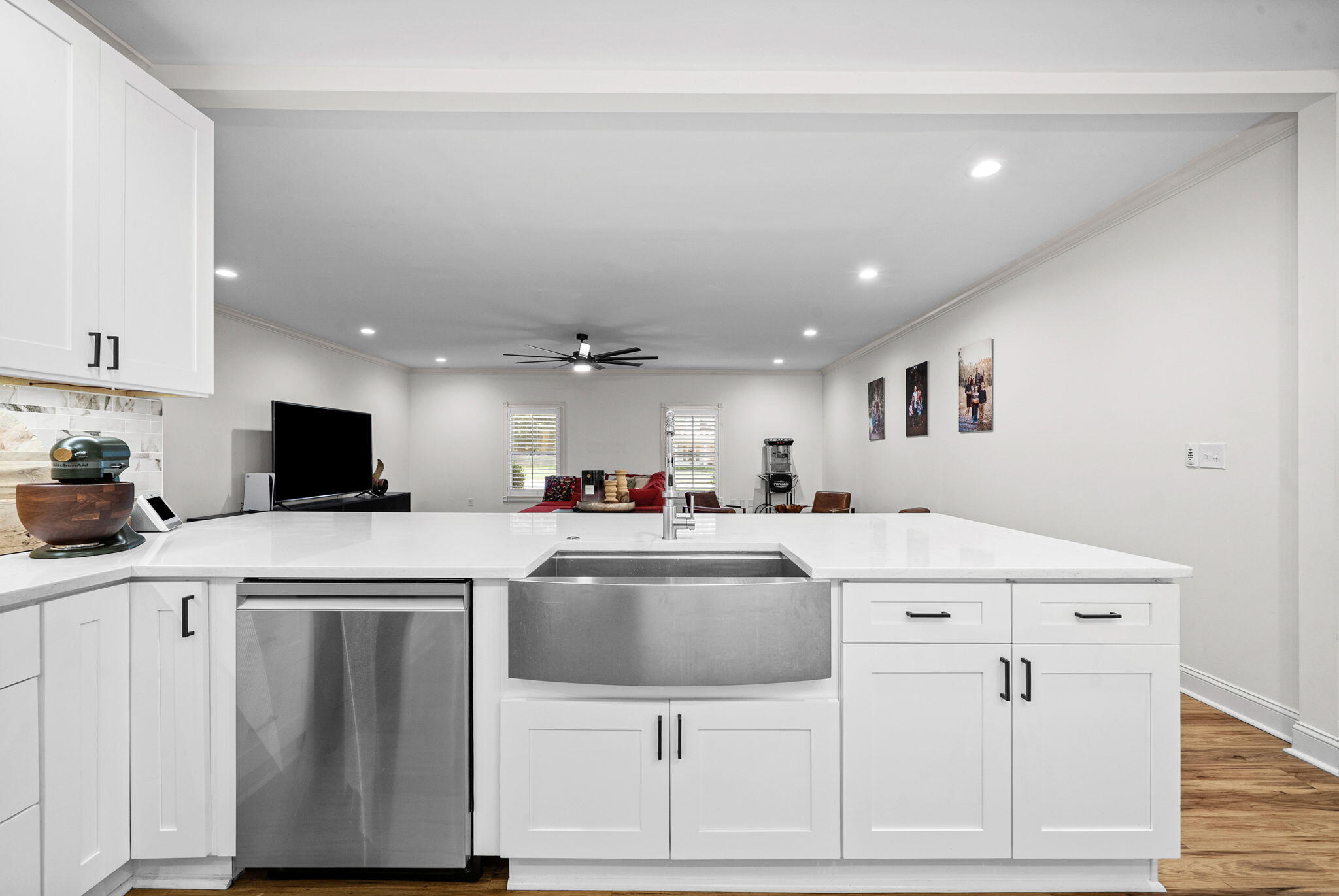 506 Sheffield Road Property Photo 21