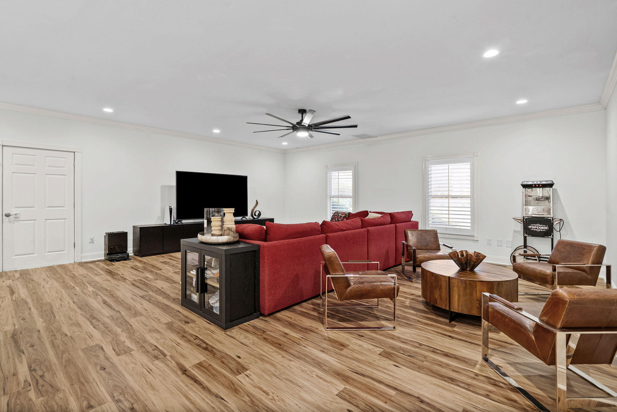 506 Sheffield Road Property Photo 25