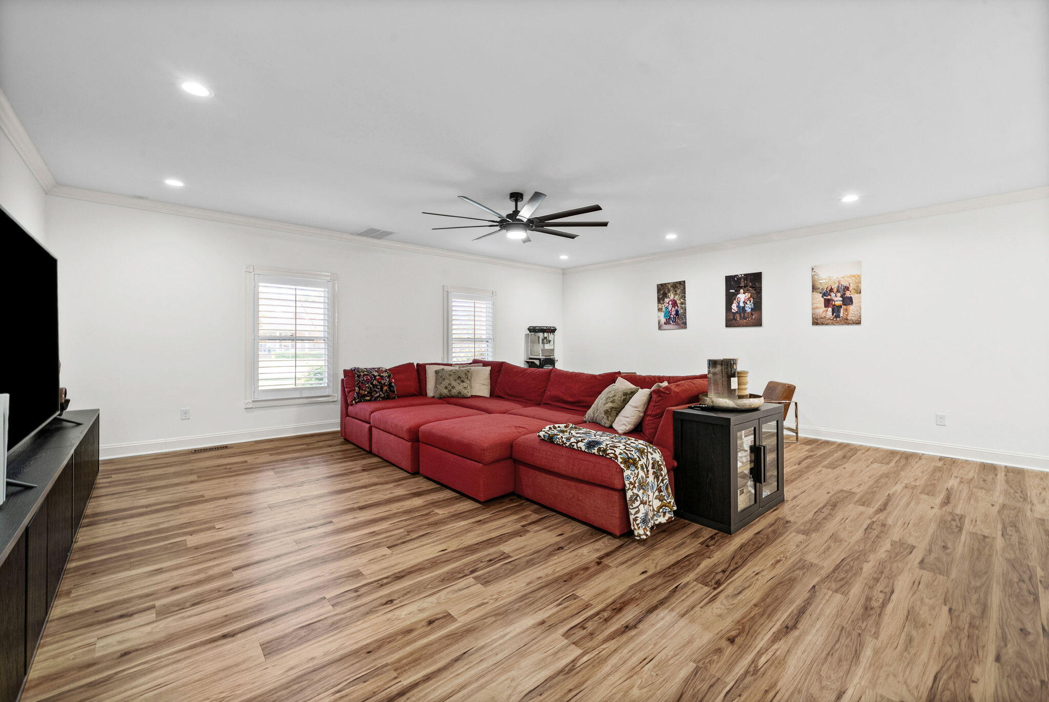 506 Sheffield Road Property Photo 26