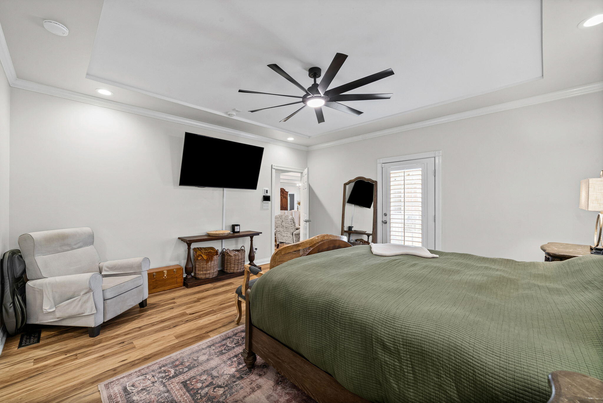 506 Sheffield Road Property Photo 32