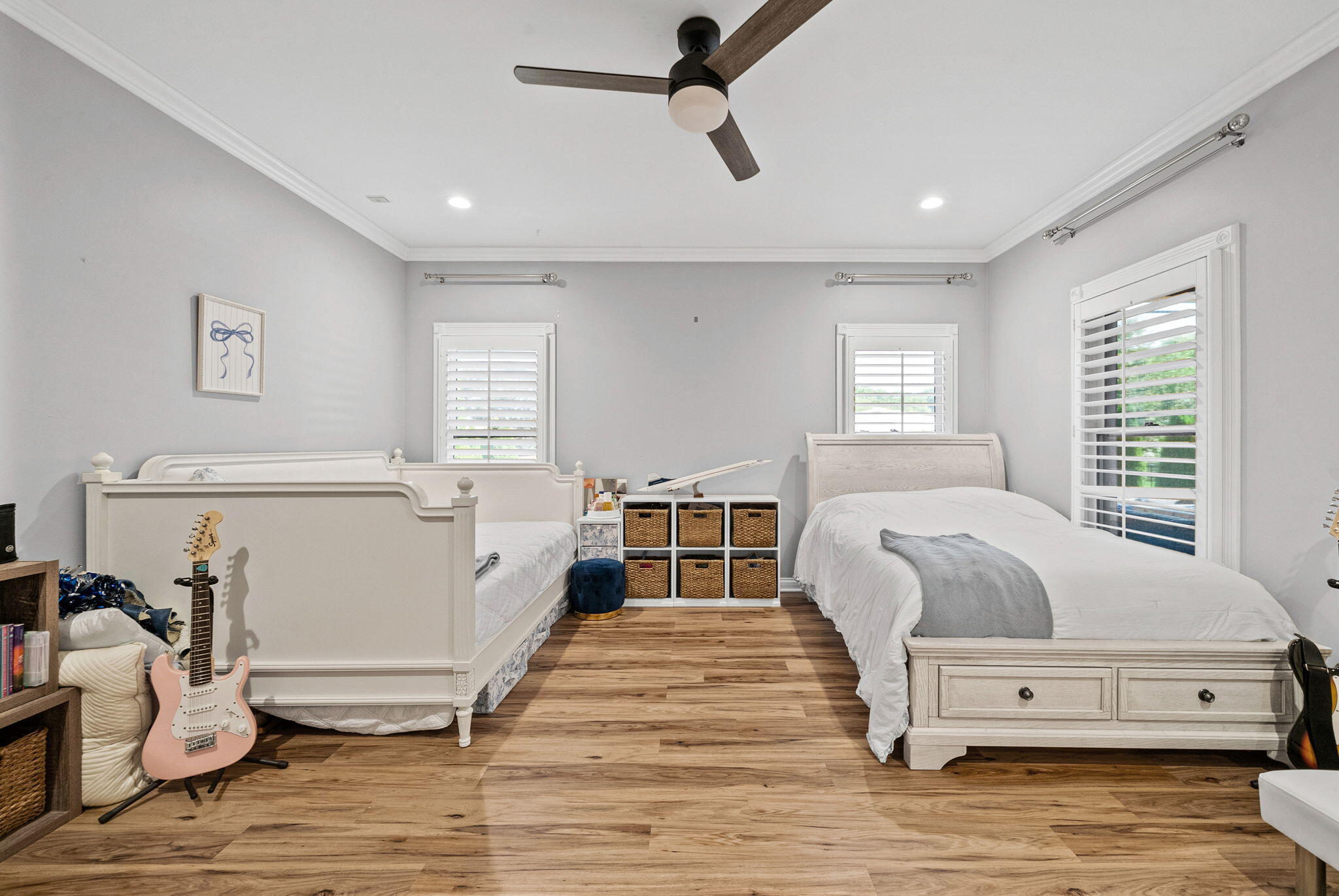 506 Sheffield Road Property Photo 37