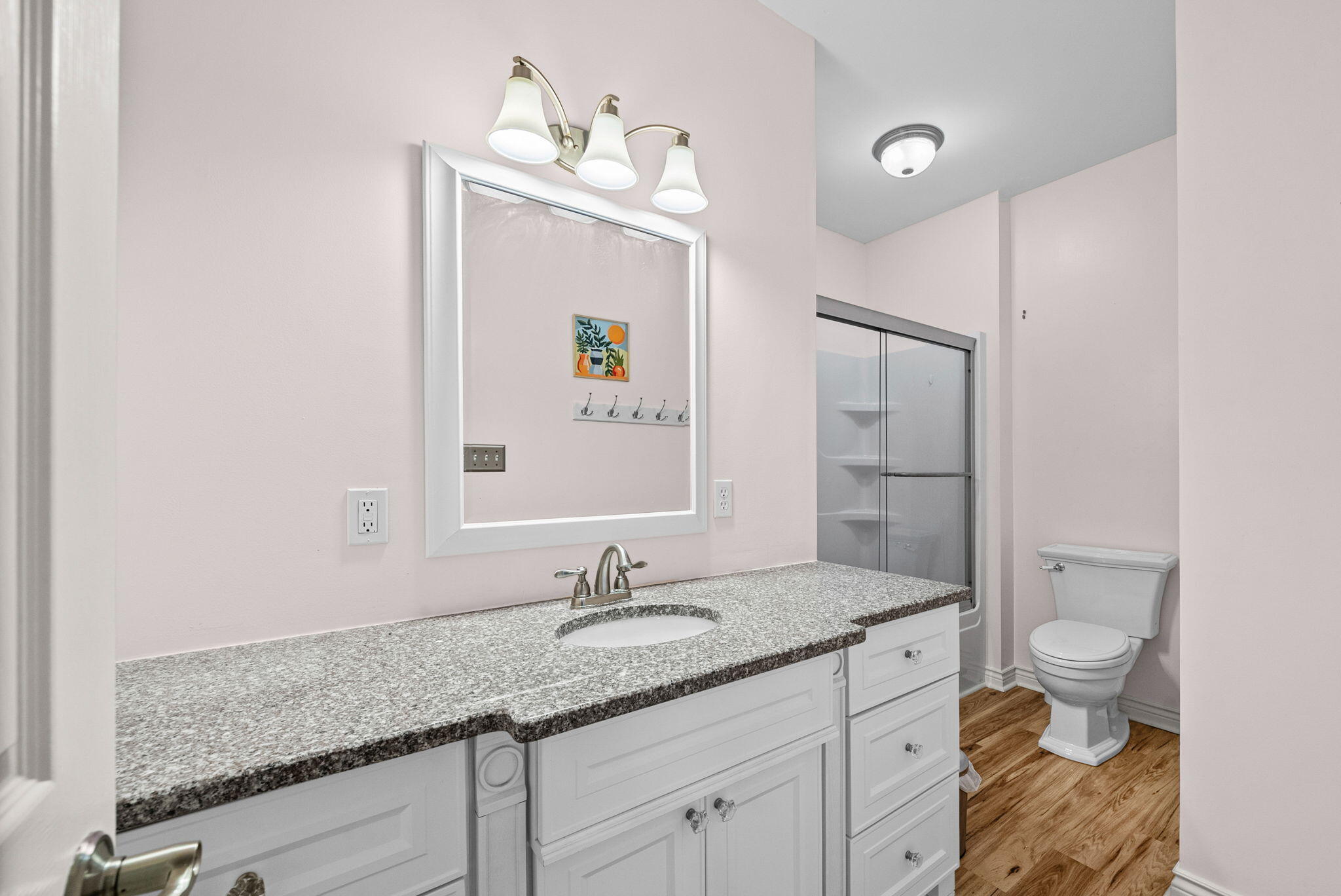 506 Sheffield Road Property Photo 39