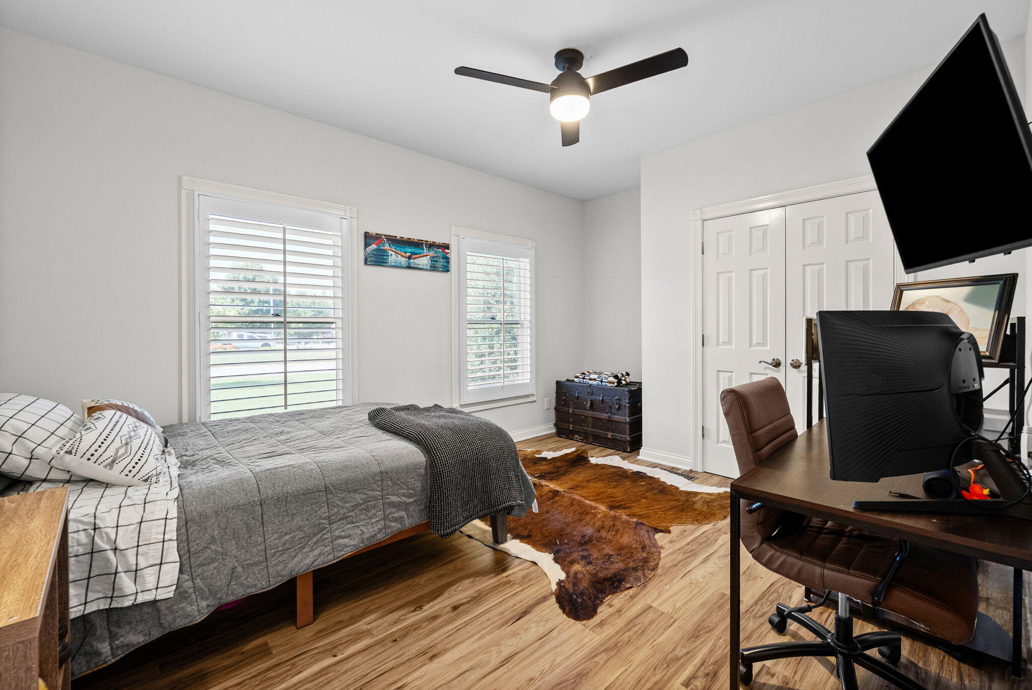 506 Sheffield Road Property Photo 40