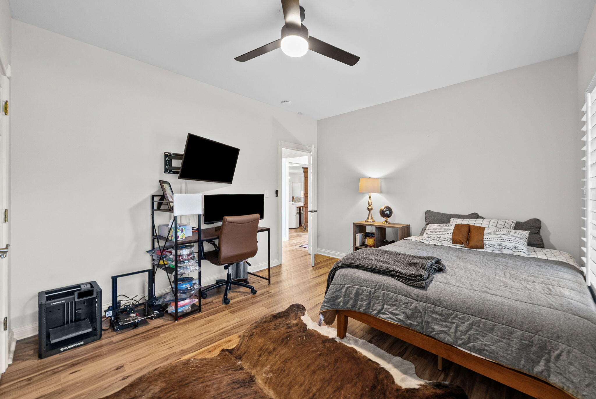 506 Sheffield Road Property Photo 41
