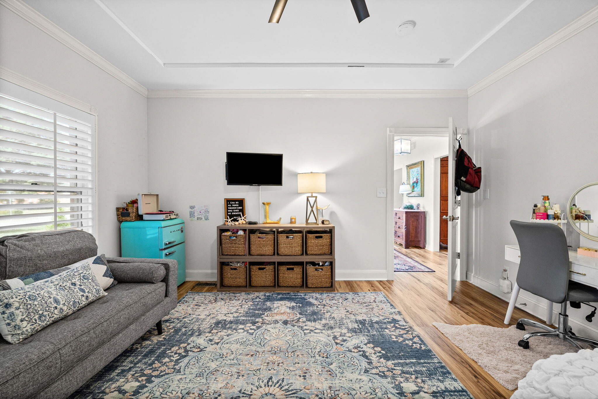 506 Sheffield Road Property Photo 44