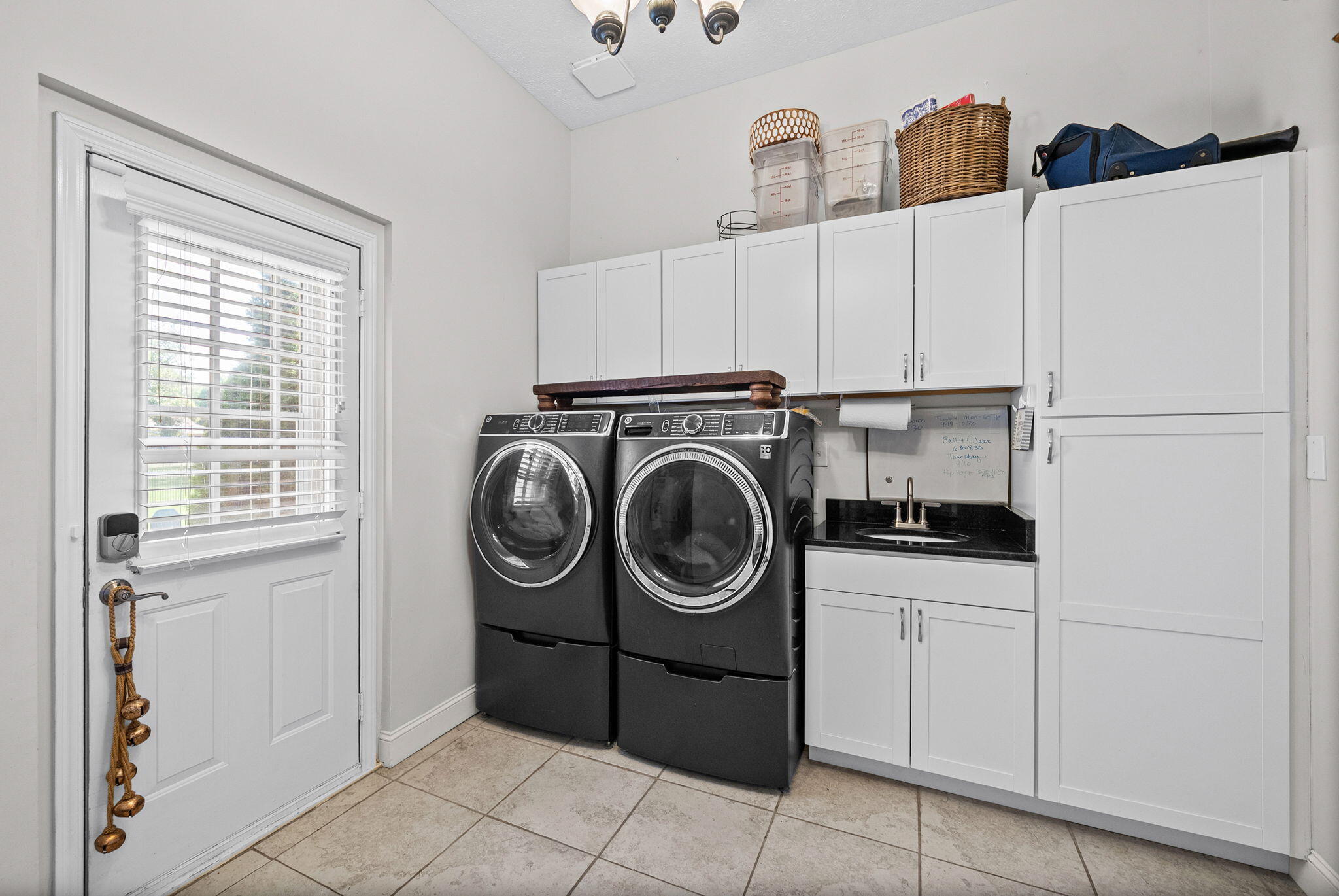 506 Sheffield Road Property Photo 45
