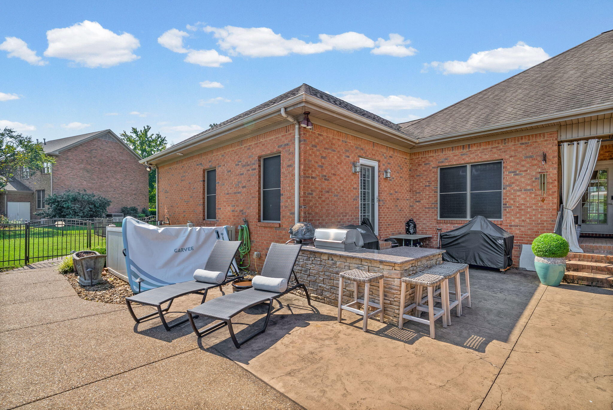 506 Sheffield Road Property Photo 47