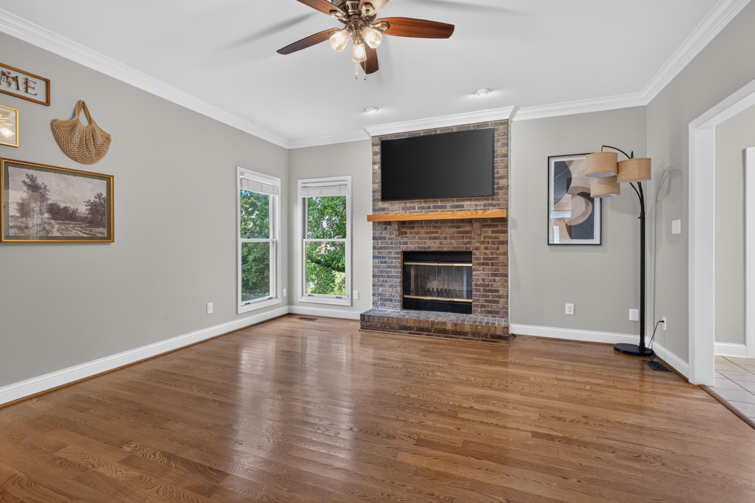 717 Maple Ridge Lane Property Photo 11