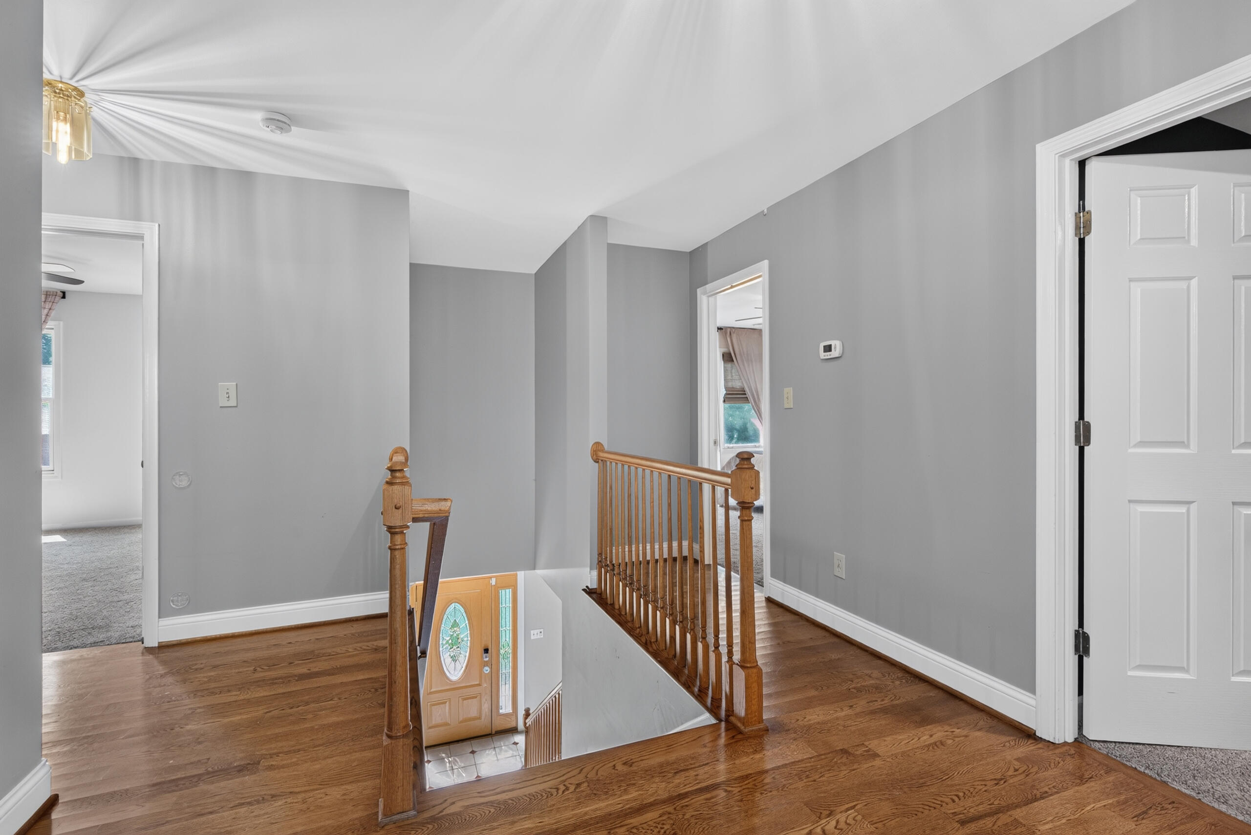 717 Maple Ridge Lane Property Photo 22