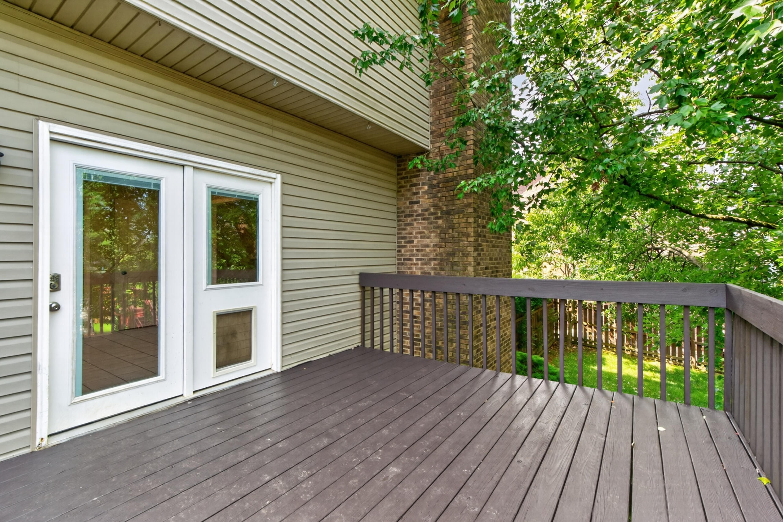 717 Maple Ridge Lane Property Photo 39