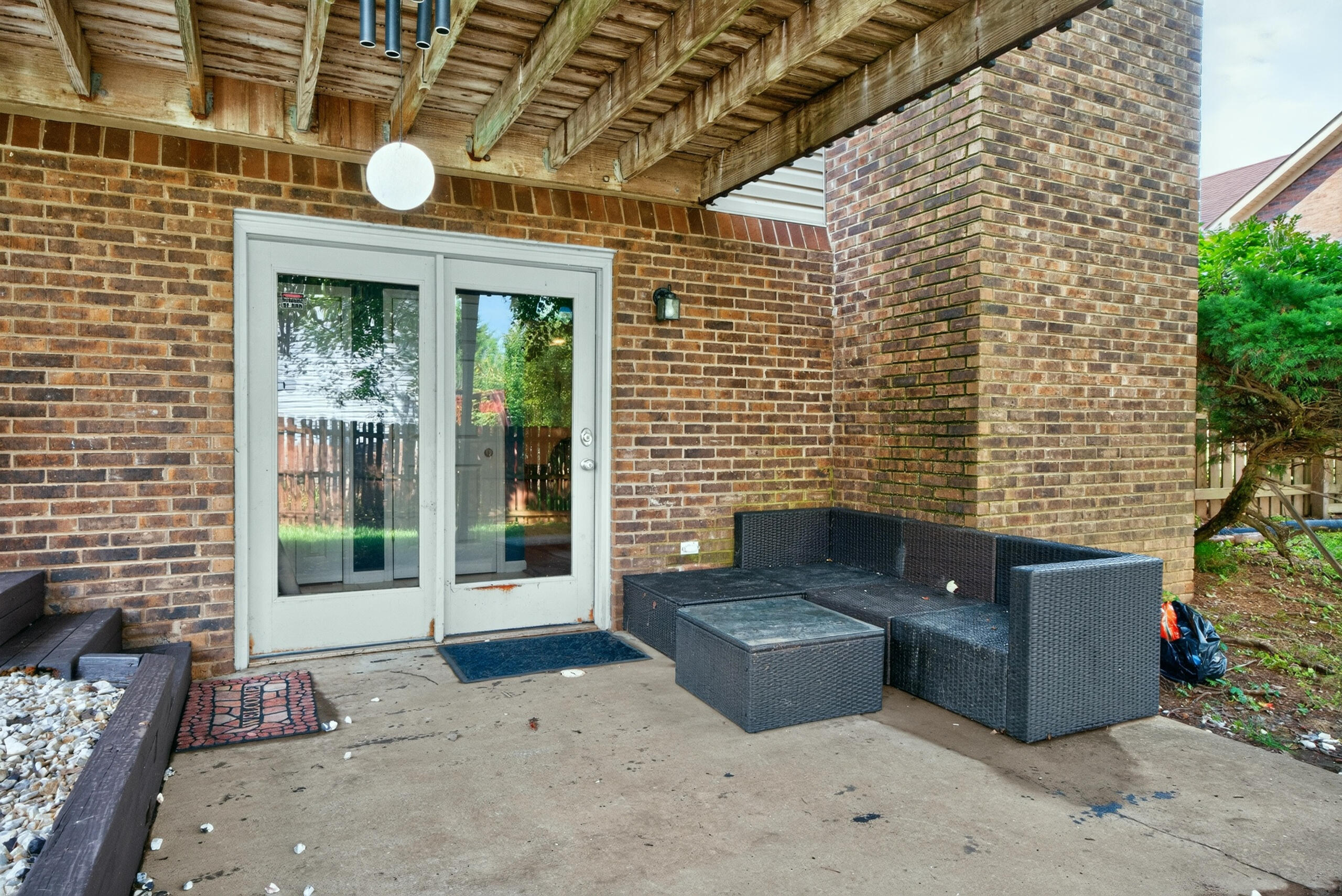 717 Maple Ridge Lane Property Photo 40