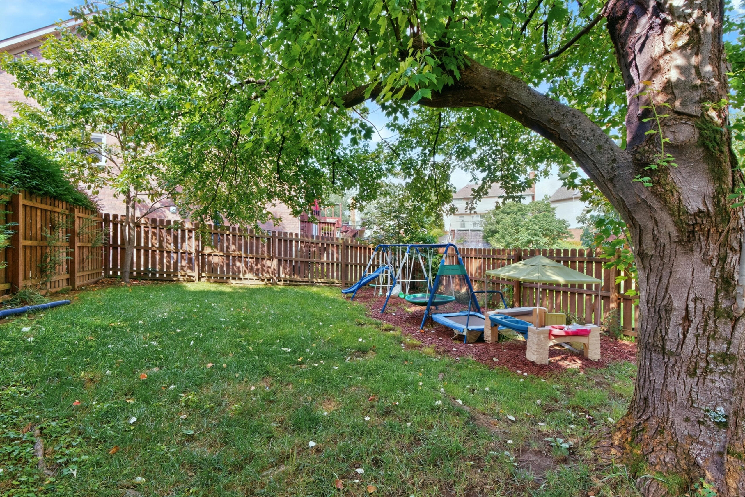 717 Maple Ridge Lane Property Photo 43