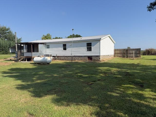 267 Shady Lane Property Photo 2