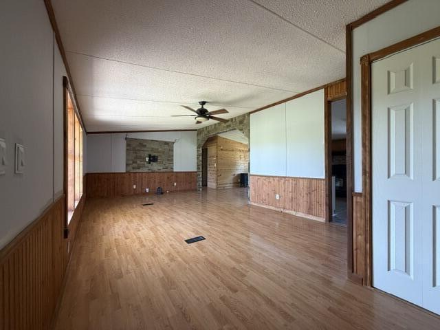 267 Shady Lane Property Photo 3