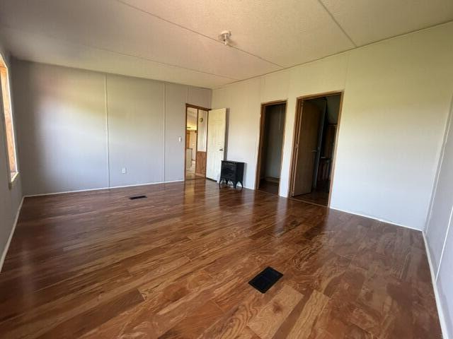 267 Shady Lane Property Photo 6