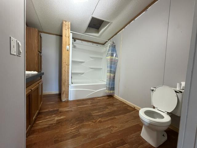 267 Shady Lane Property Photo 7