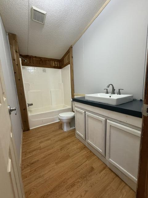 267 Shady Lane Property Photo 10