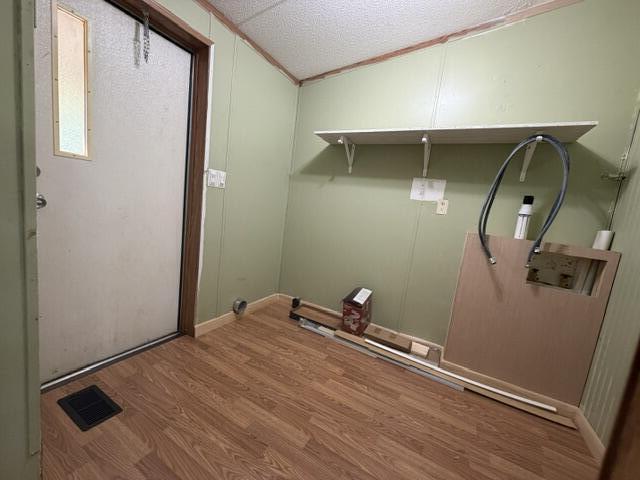 267 Shady Lane Property Photo 11