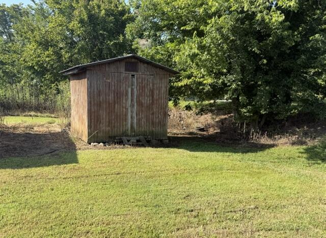 267 Shady Lane Property Photo 12