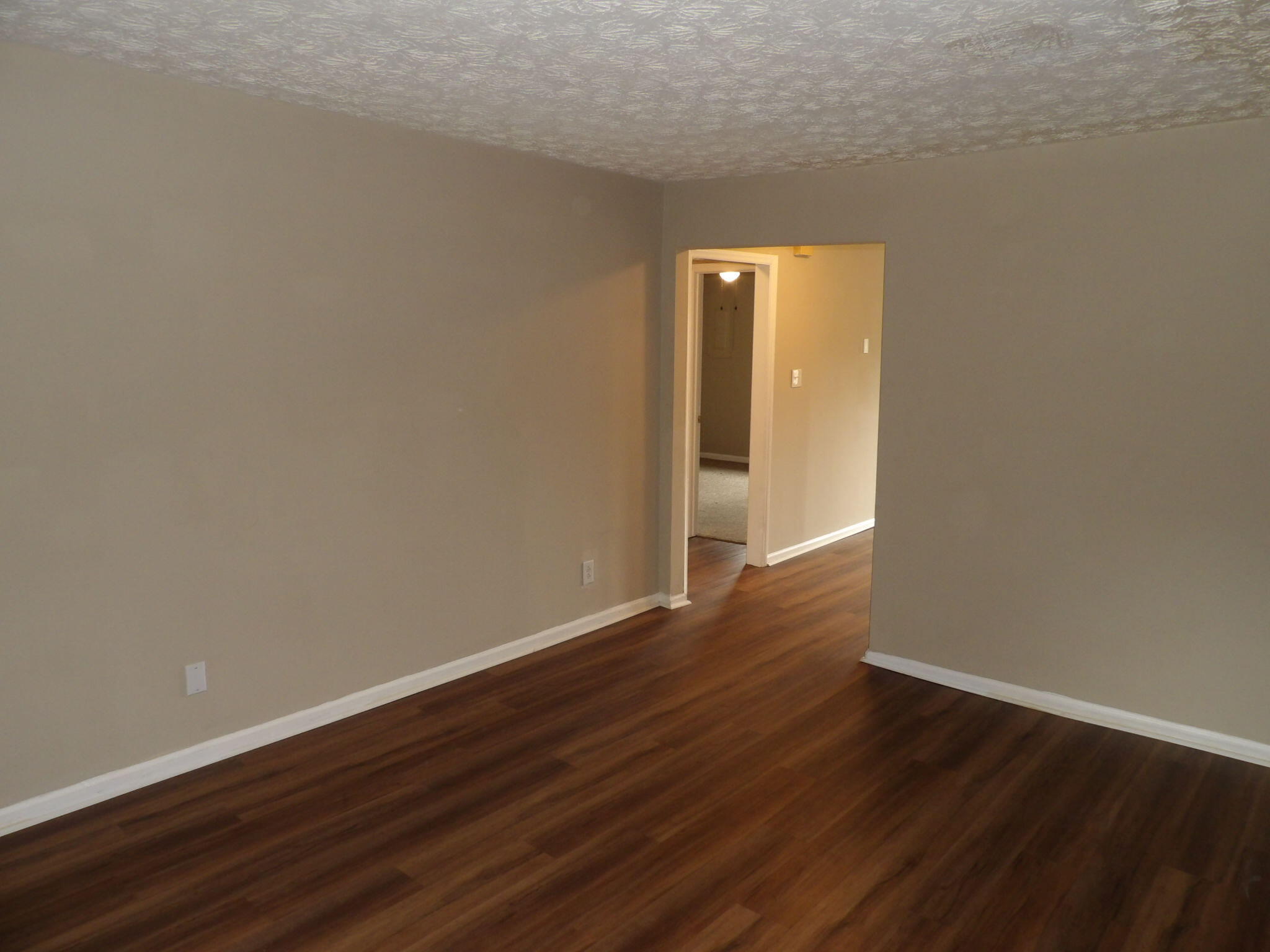 218 Centennial Drive Property Photo 4