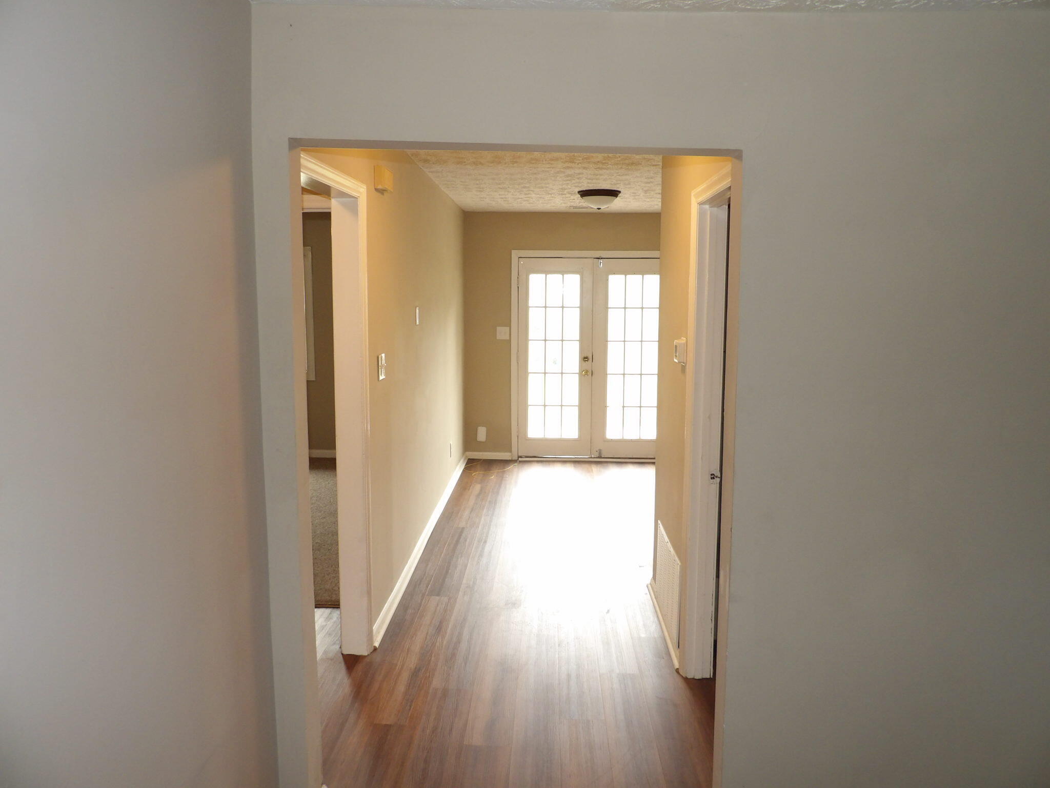 218 Centennial Drive Property Photo 8