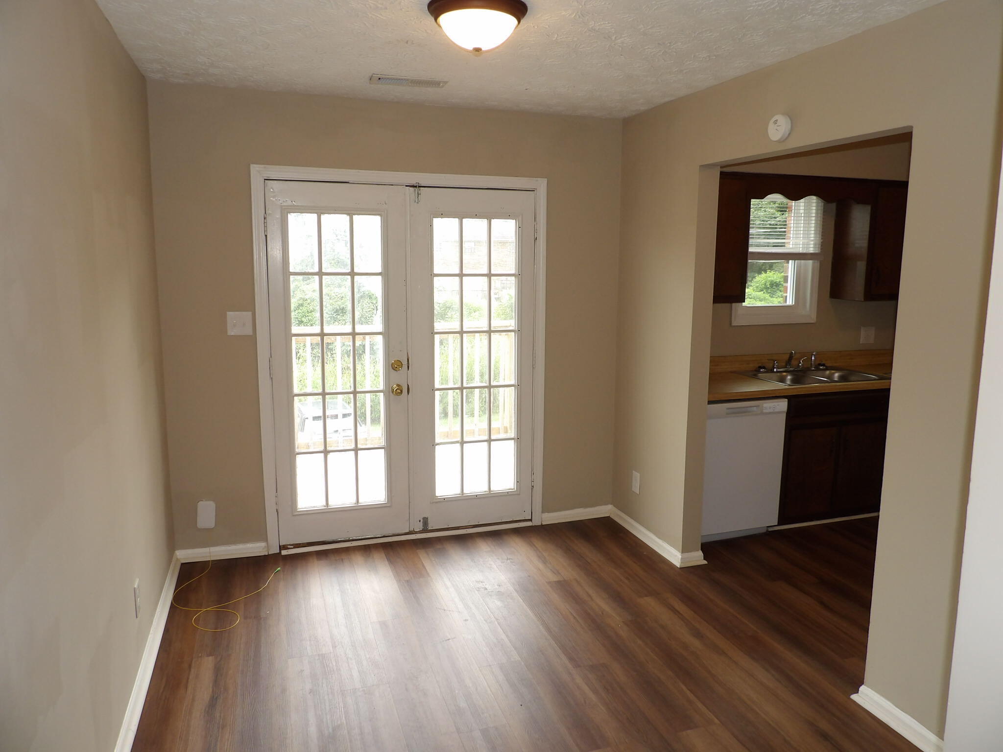 218 Centennial Drive Property Photo 9