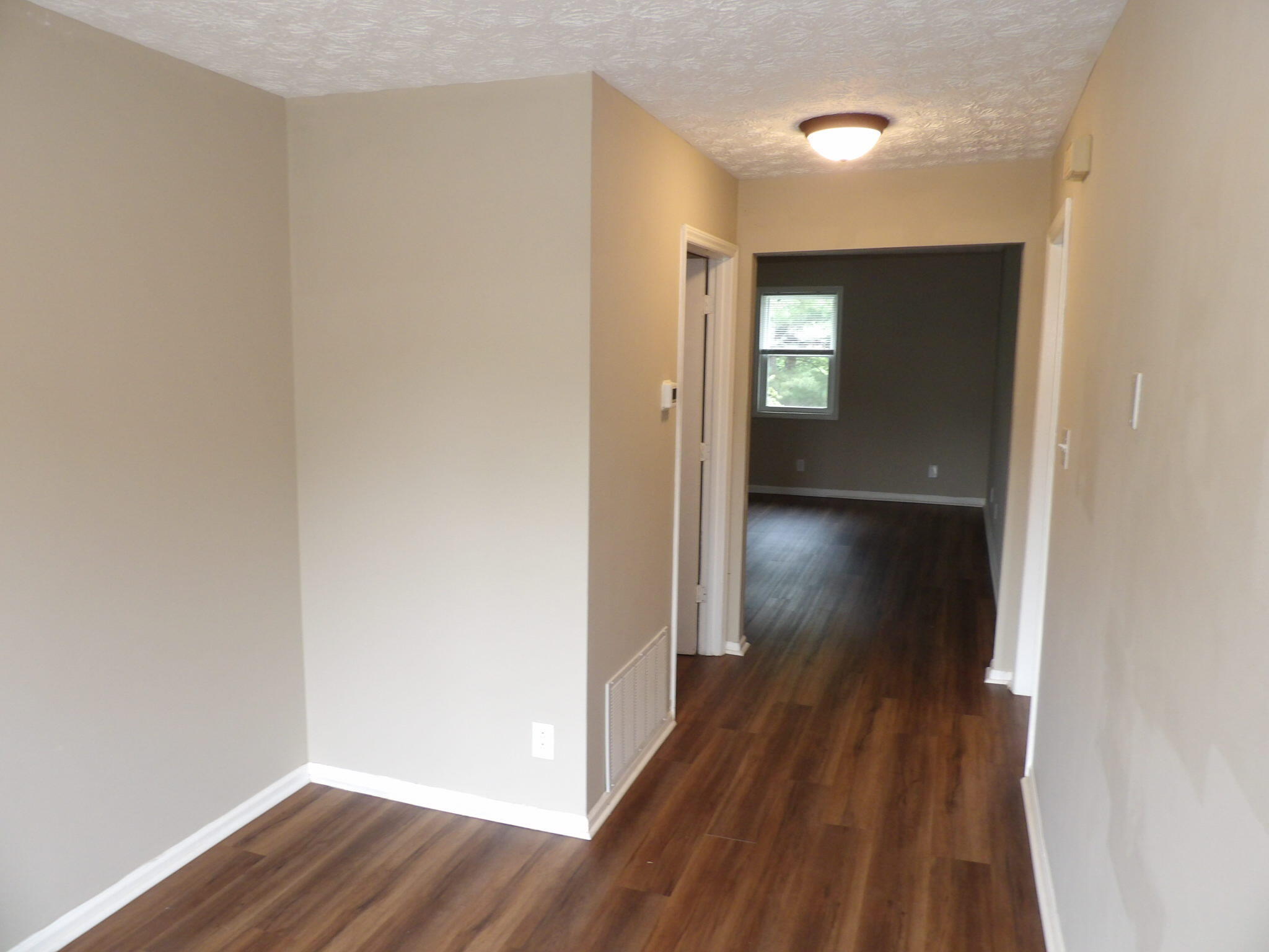 218 Centennial Drive Property Photo 10