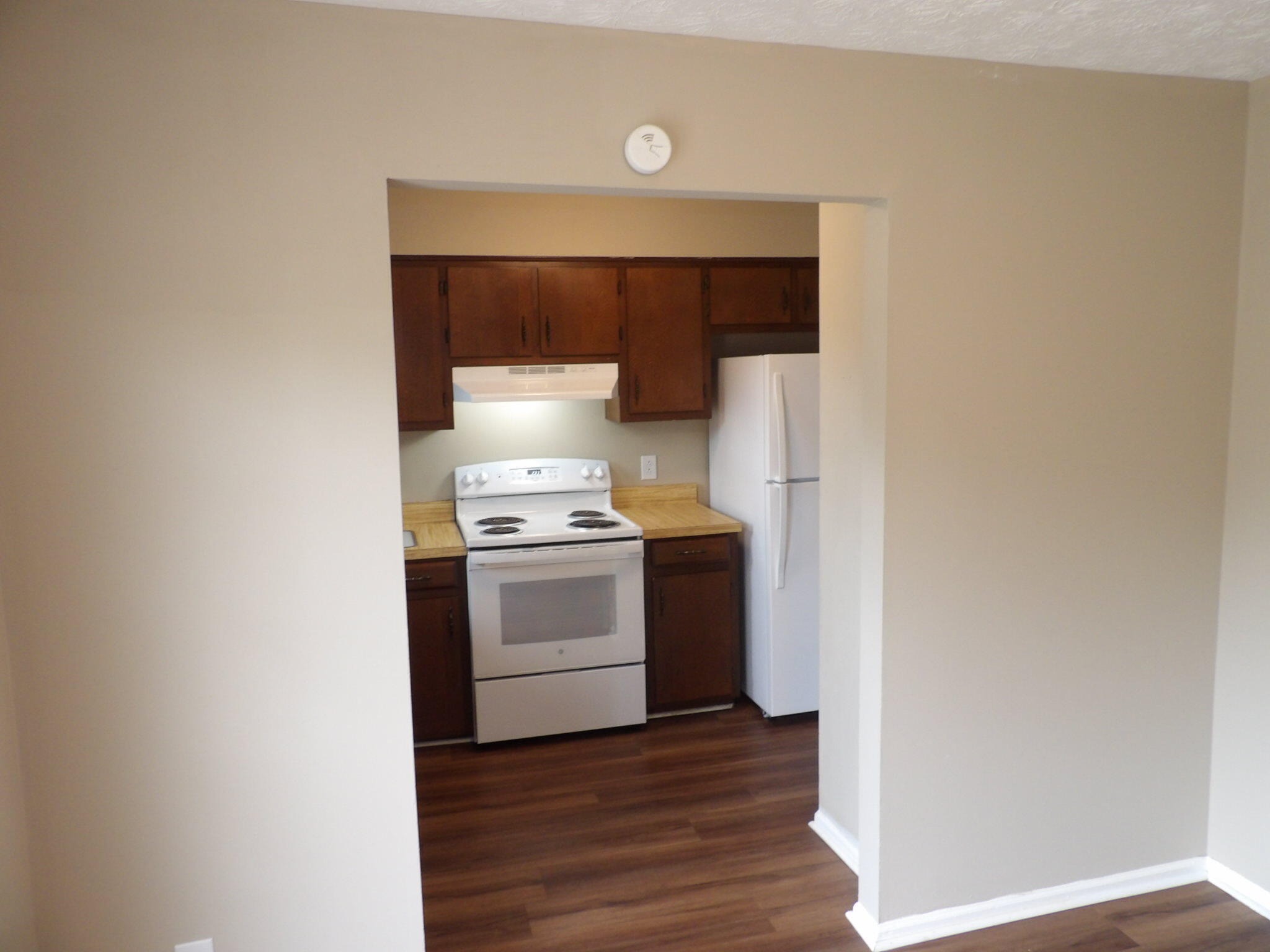 218 Centennial Drive Property Photo 11