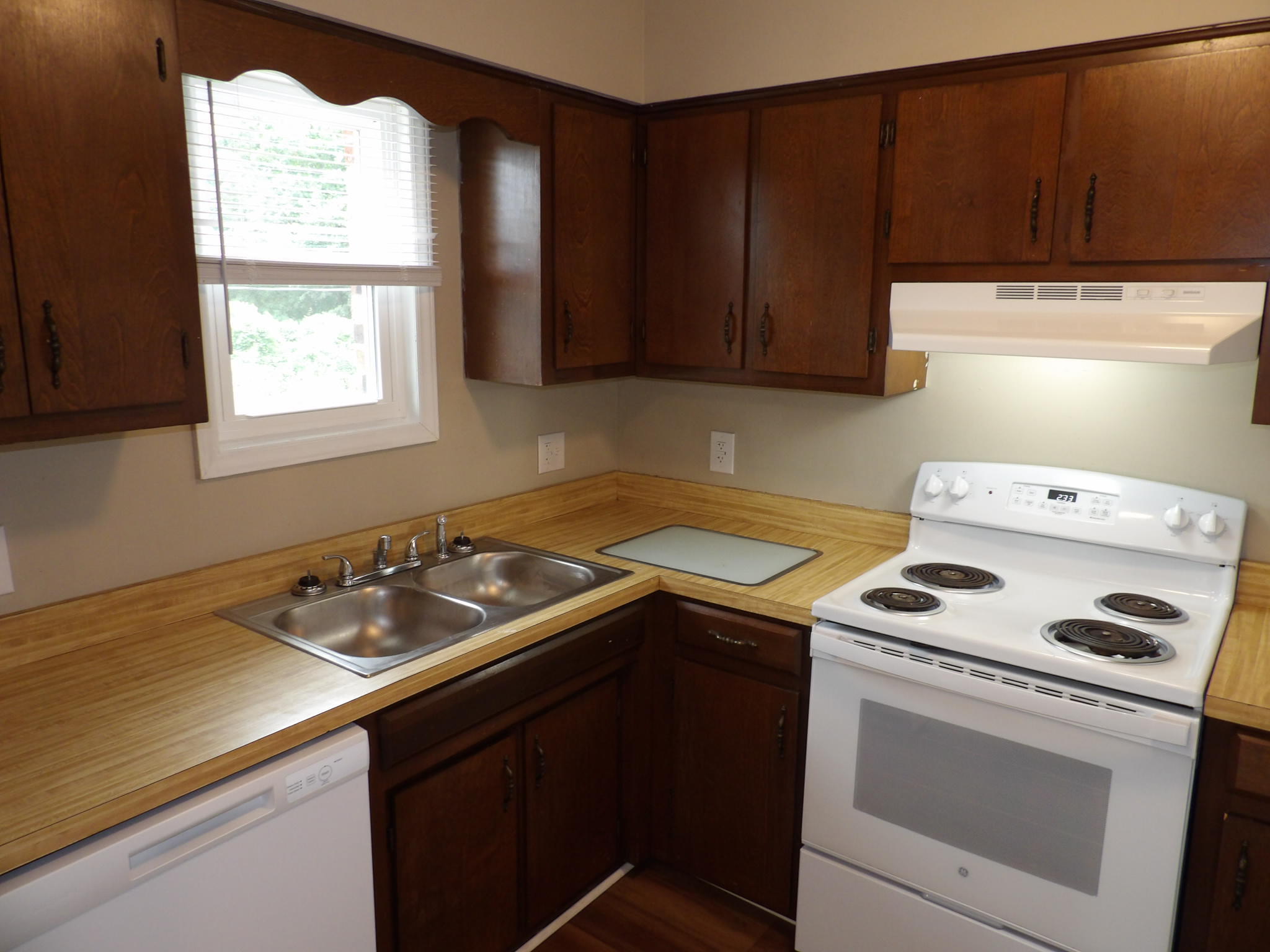 218 Centennial Drive Property Photo 12
