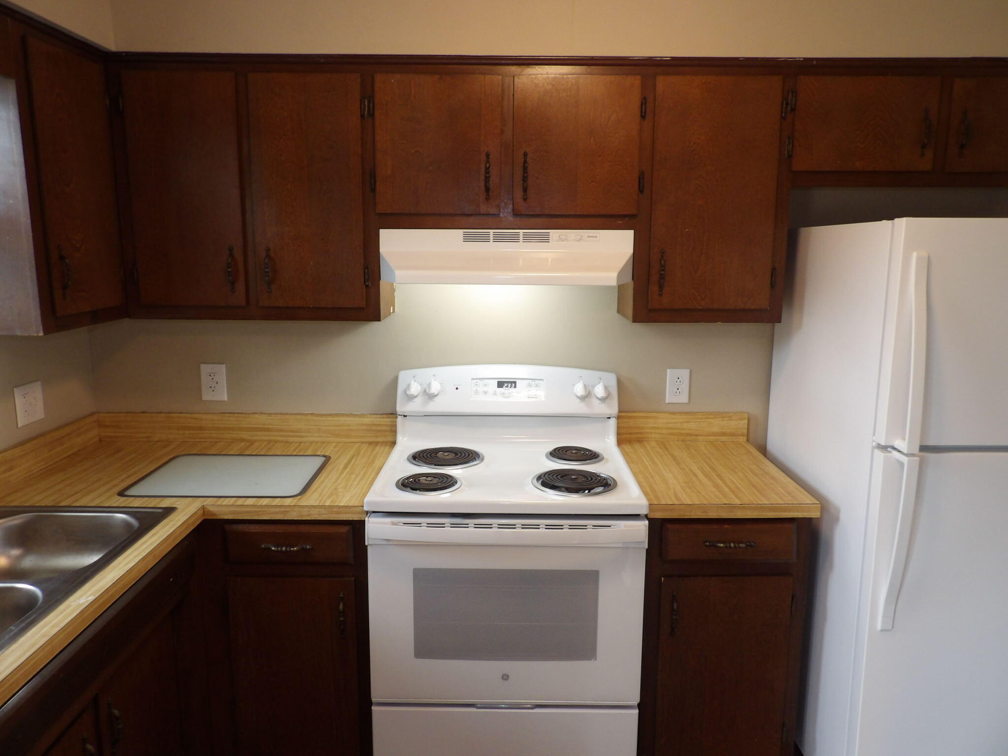 218 Centennial Drive Property Photo 13