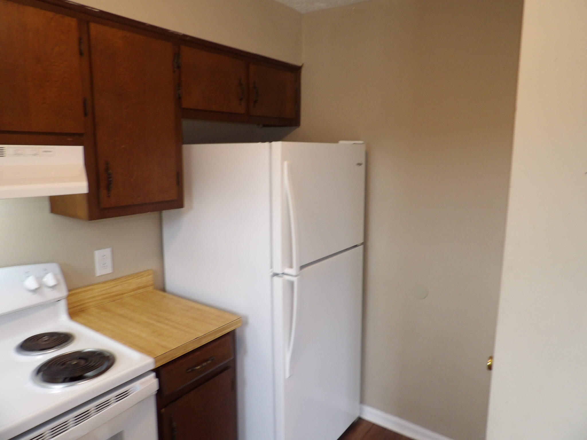 218 Centennial Drive Property Photo 14