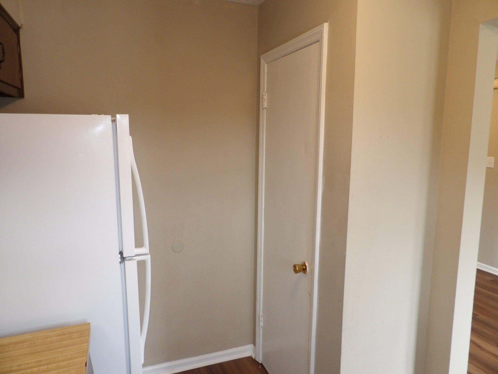 218 Centennial Drive Property Photo 15