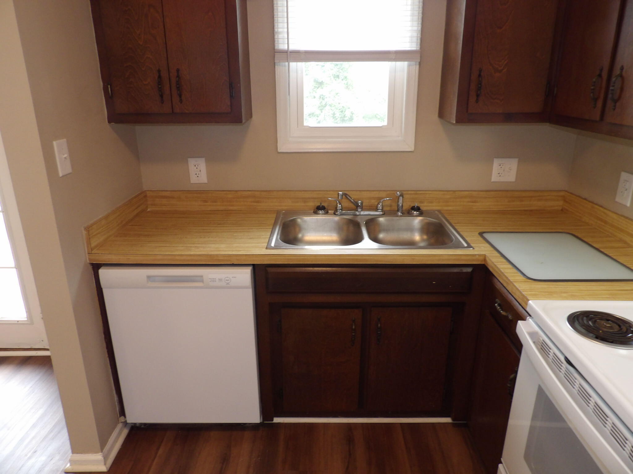 218 Centennial Drive Property Photo 16