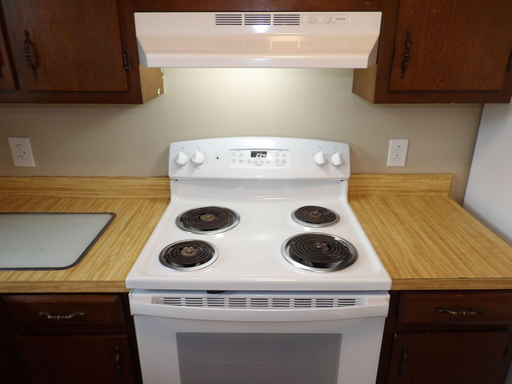218 Centennial Drive Property Photo 18