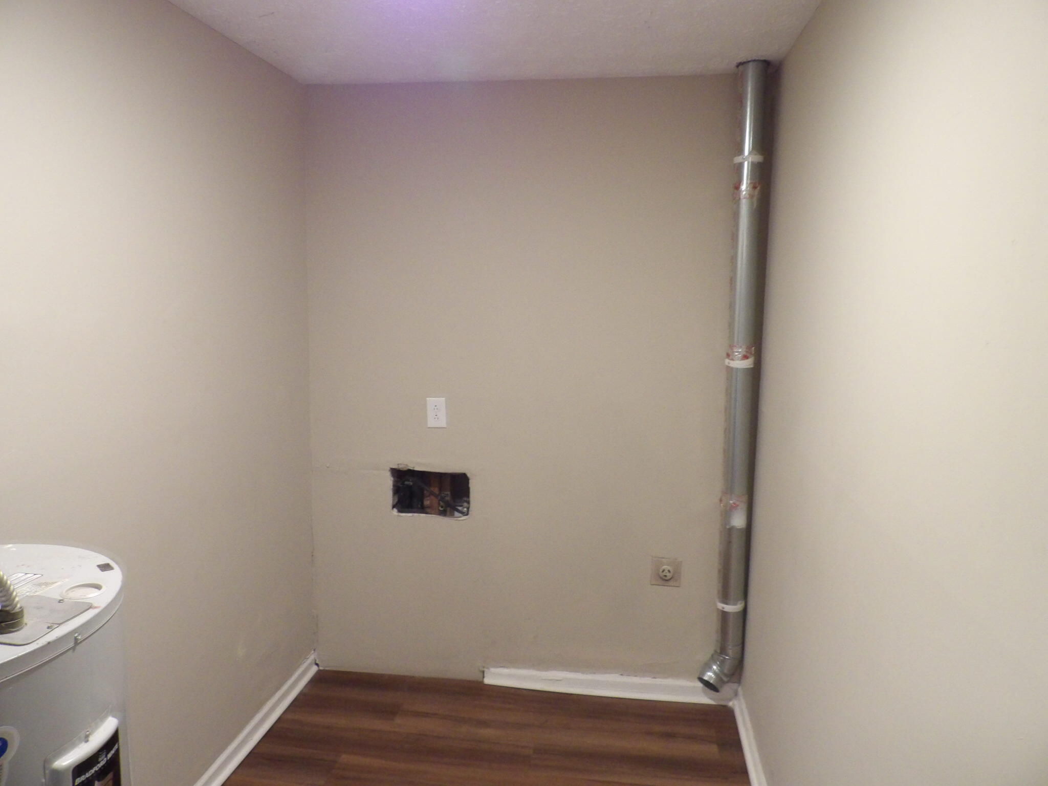 218 Centennial Drive Property Photo 19